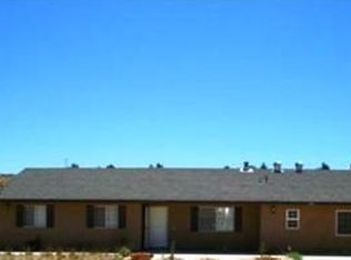 8081 Alston Ave, Hesperia, CA 92345