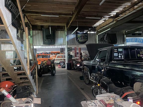 5th image of 17 Dodge Road