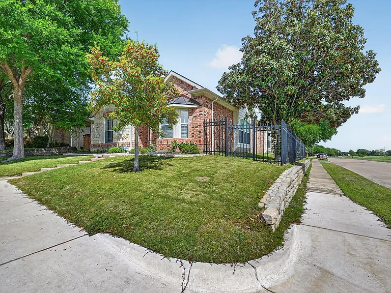 3500 Christopher Ln — Photo 22