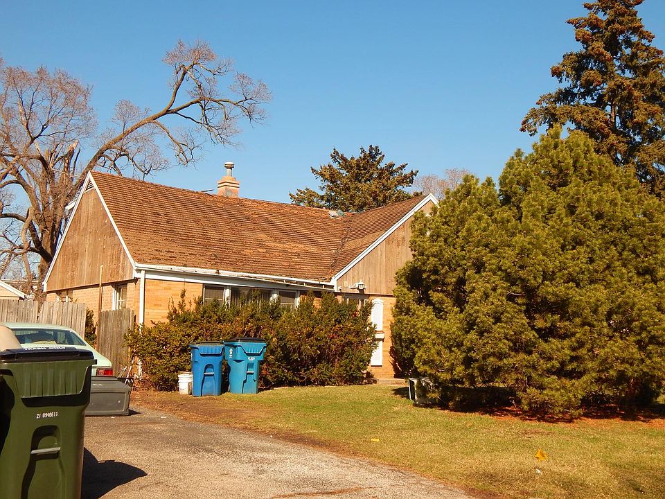 1st image of 2238 Calwagner Ave
