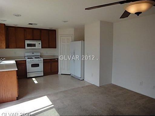 2nd image of 4275 Blue Fish Ct