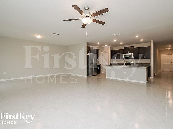 3rd image of 723 Timeless Moss Dr