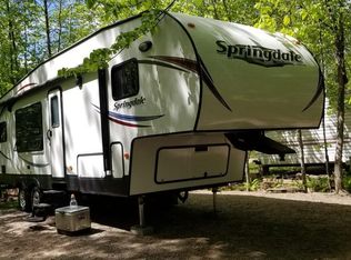 B3 L London Town #2, Aitkin, MN 56431