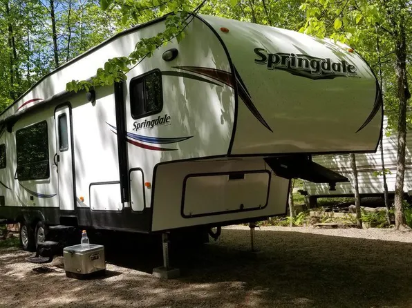 B3 L London Town #2, Aitkin, MN 56431