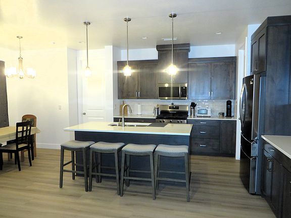 4th image of 1005 N 20 W #2