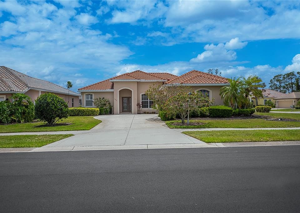 1st image of 2996 Phoenix Palm Ter