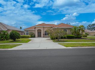 2996 Phoenix Palm Ter, North Port, FL 34288