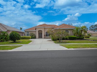 2996 Phoenix Palm Ter, North Port, FL, 34288