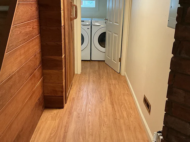 1404 S White Ave #2 — Photo 5