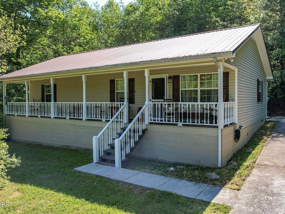 1st image of 125 Unicoi Church Rd