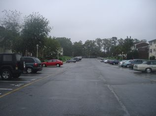 328 Sawmill Rd, Brick, NJ 08724