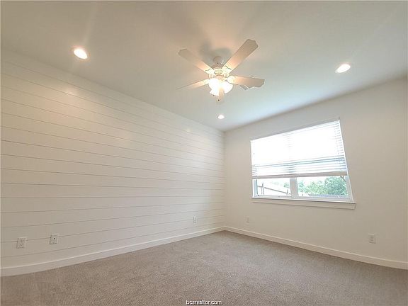 4th image of 5067 Mooney Falls Dr