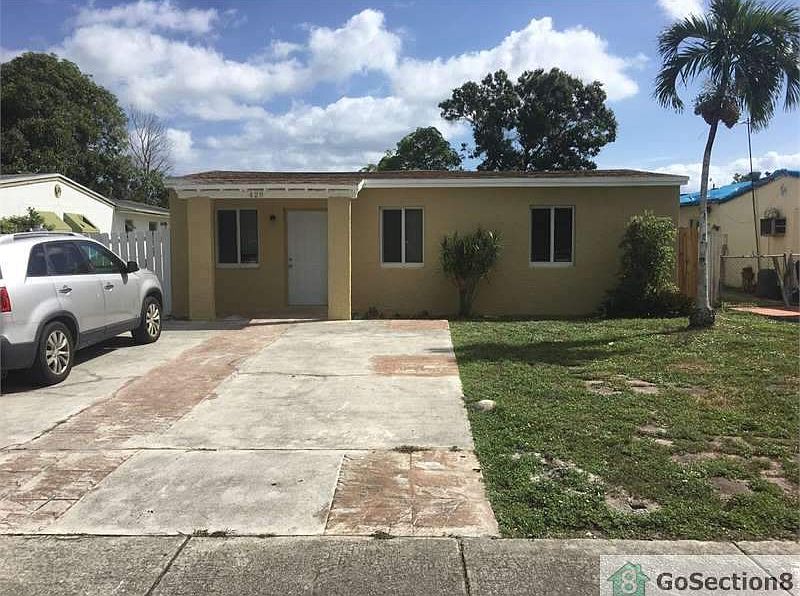 1st image of 428 NW 21st Ave