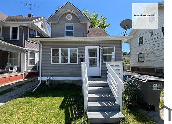 2nd image of 1118 Mason St