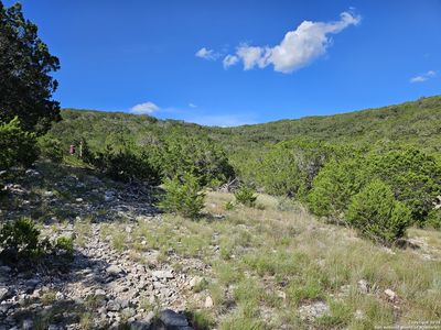0 Riemer Creek Rd, Leakey, TX, 78873