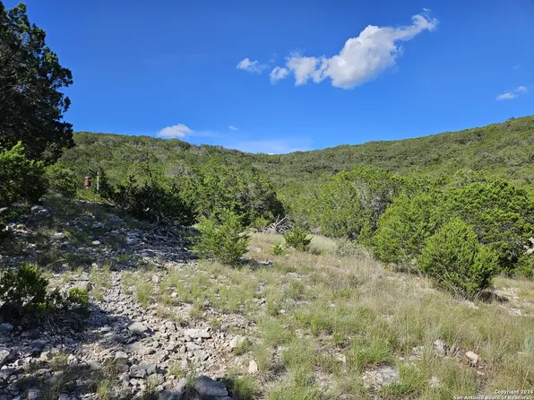 0000 Riemer Creek Rd #22, Leakey, TX 78873