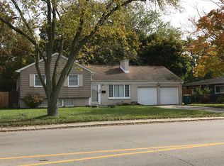 104 Boulder Hill Pass, Montgomery, IL 60538