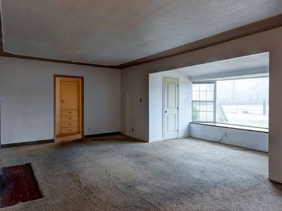 2833 Felstet Ln, Redding, CA, 96001