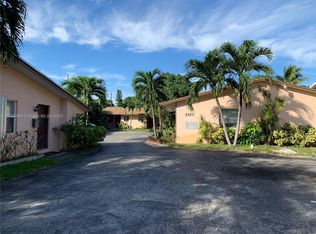 2325 Taylor St #4, Hollywood, FL 33020