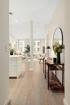 Rented by Corcoran | media 5