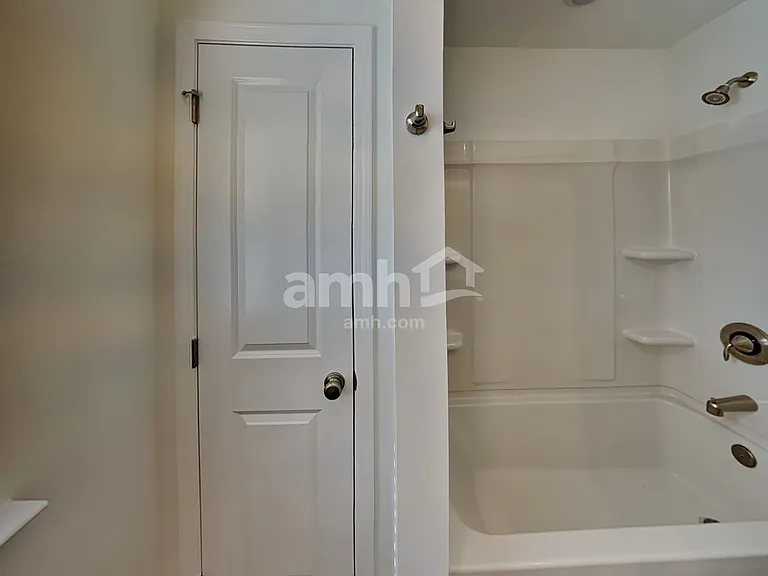 5337 Purple Frost Way — Photo 23