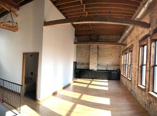 403 Main St #3A, Racine, WI 53403