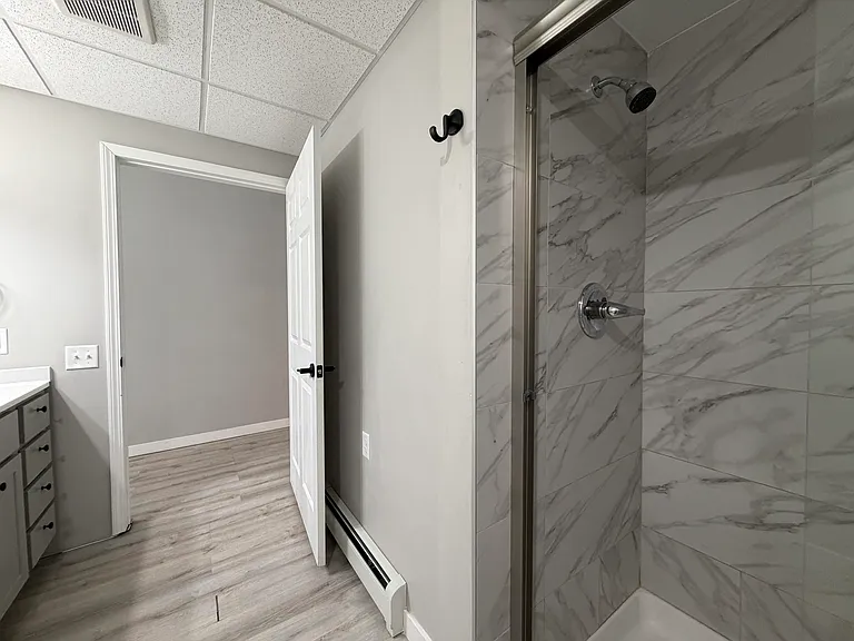 138 Fulton St E #2 — Photo 12