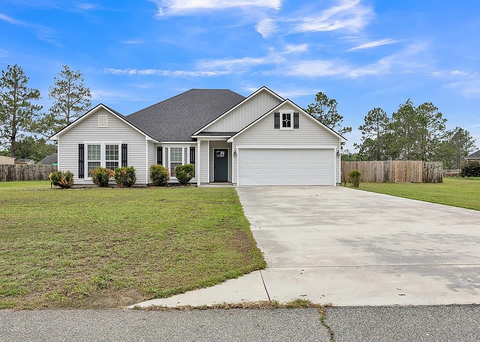 1st image of 50 Westwind Way