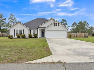 50 Westwind Way, Lakeland, GA 31635