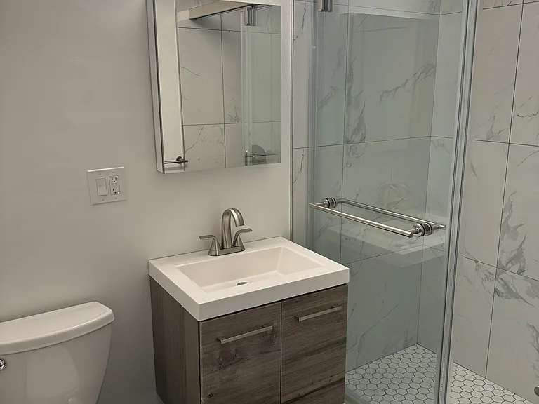 379 Commonwealth Ave #9A — Photo 4
