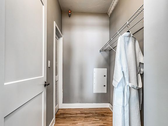 5th image of 1501 S 17th St APT 316