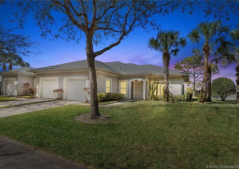 1st image of 1781 S Dovetail Drive #2