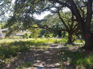 1565 Ocean Breeze Ln, Gulf Breeze, FL 32563