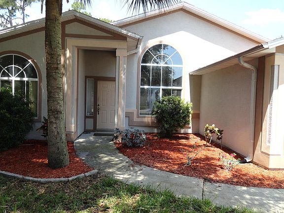 2nd image of 885 Sandhurst Ct #0