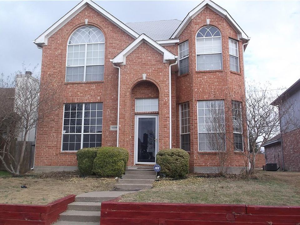 1st image of 1008 Winchester Ln