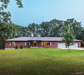 13816 County Road 8270, Rolla, MO, 65401