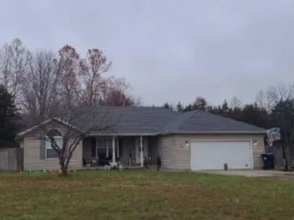 42 Sunnybrook Cir, Fair Grove, MO 65648