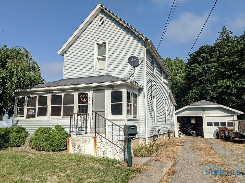 1st image of 320 Lafayette St