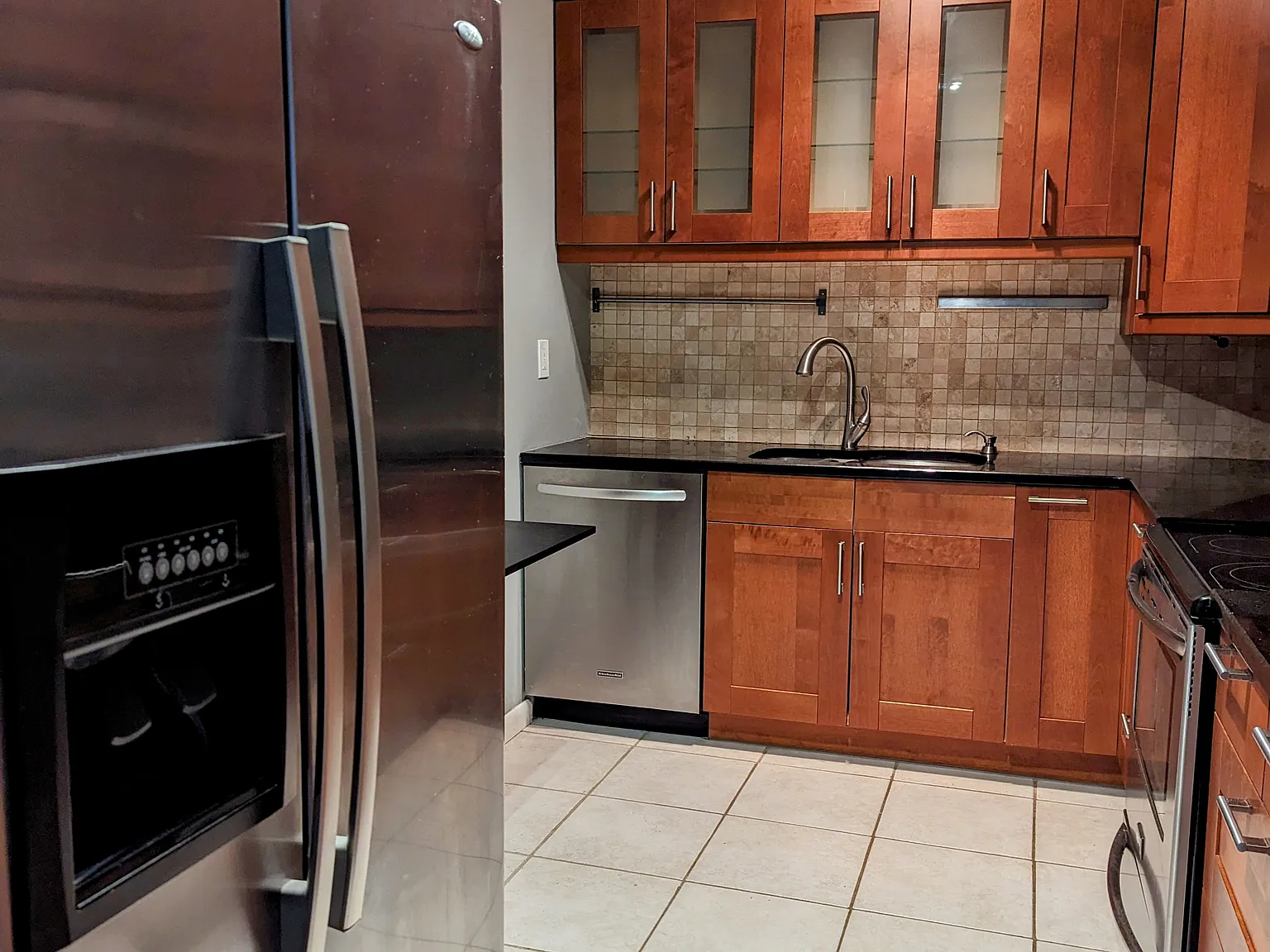 1 bed, 981 sqft, $2,125 — Photo 4