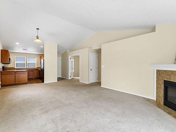 4th image of 12420 W 2nd Ave
