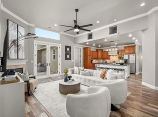 (Undisclosed Address), Clovis, CA 93611