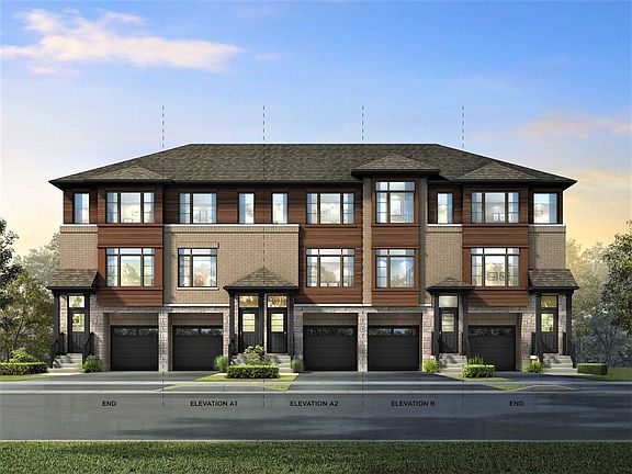 5th image of 461 Blackburn Dr #28