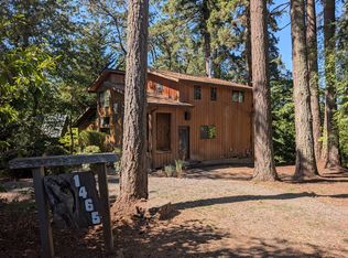 1465 E 27th Ave, Eugene, OR 97403