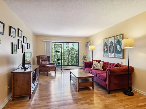 520 Ridgewood Ave APT 202, Minneapolis, MN 55403