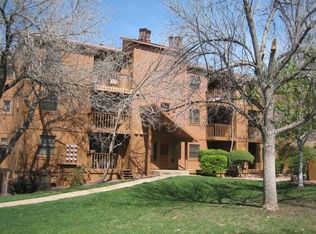 2880 Sundown Ln APT 201, Boulder, CO 80303