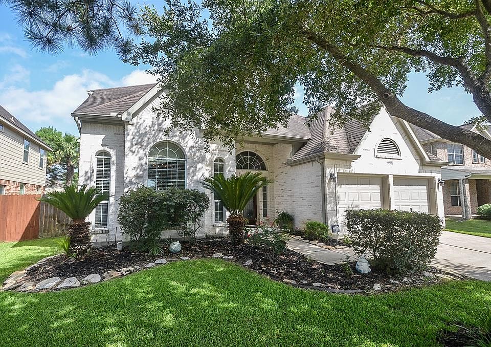 1st image of 2518 Rosebluff Ct