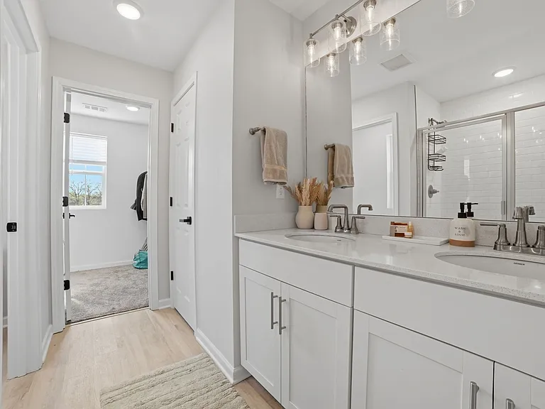 121 Timber Crest Trl — Photo 12