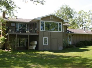 20079 Town & Country Estate Ln, Detroit Lakes, MN 56501