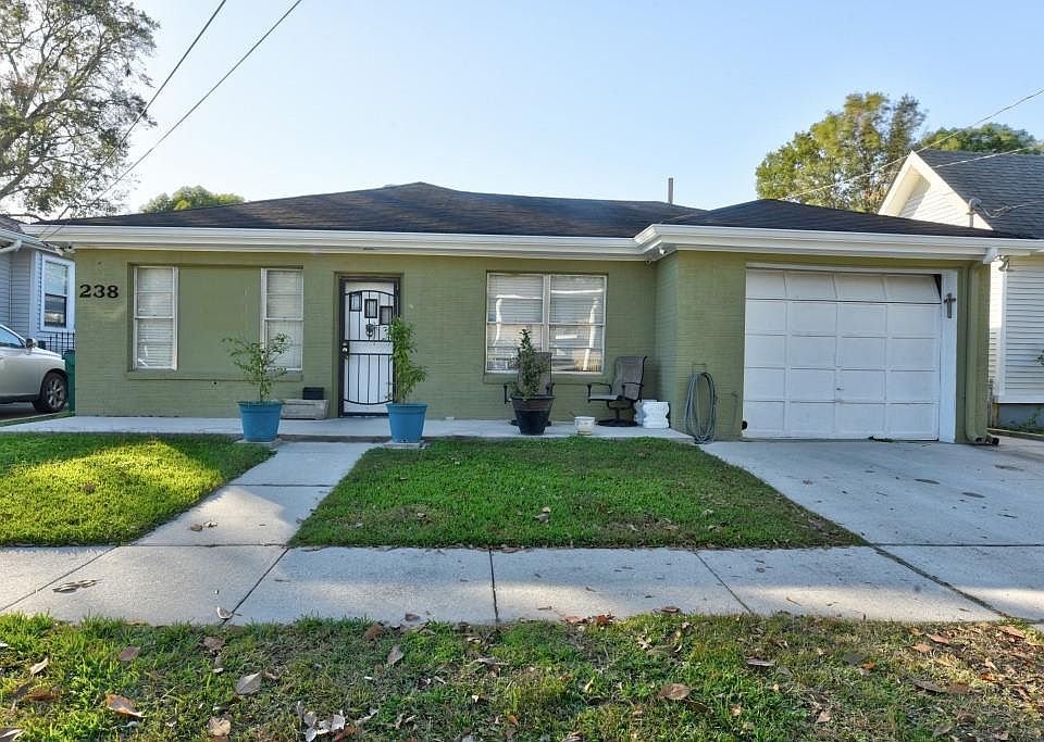 1st image of 238 Metairie Heights Ave