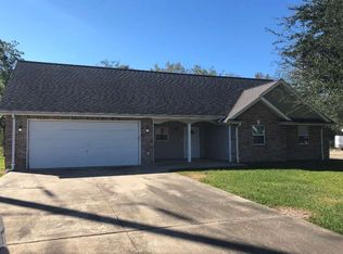 215 Alice St, Bridge City, TX 77611